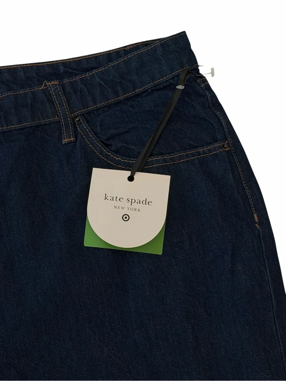 kate spade kate spade